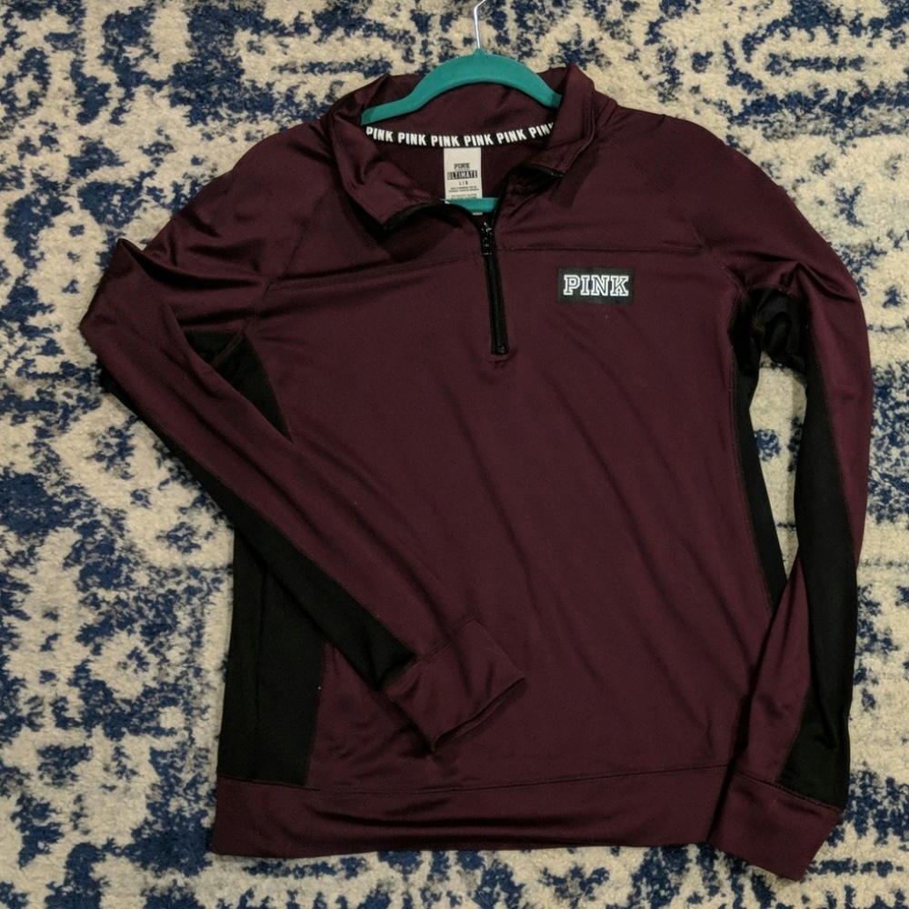 PINK Victoria's Secret Sweatshirt